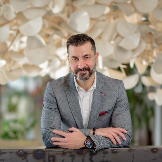  Τριαντάφυλλος  Αλεξόπουλος 