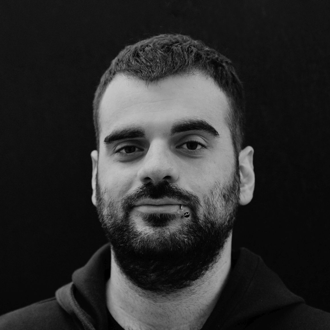 Αλέξανδρος Διακοσάββας