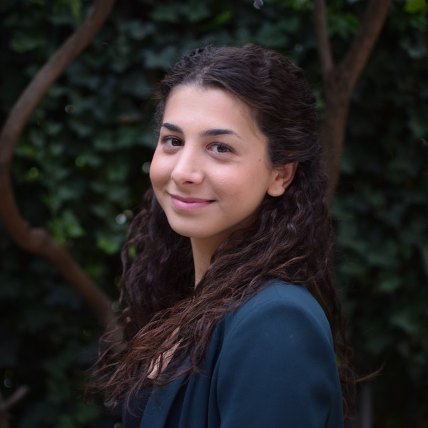 Βασιλική Δαμίγου