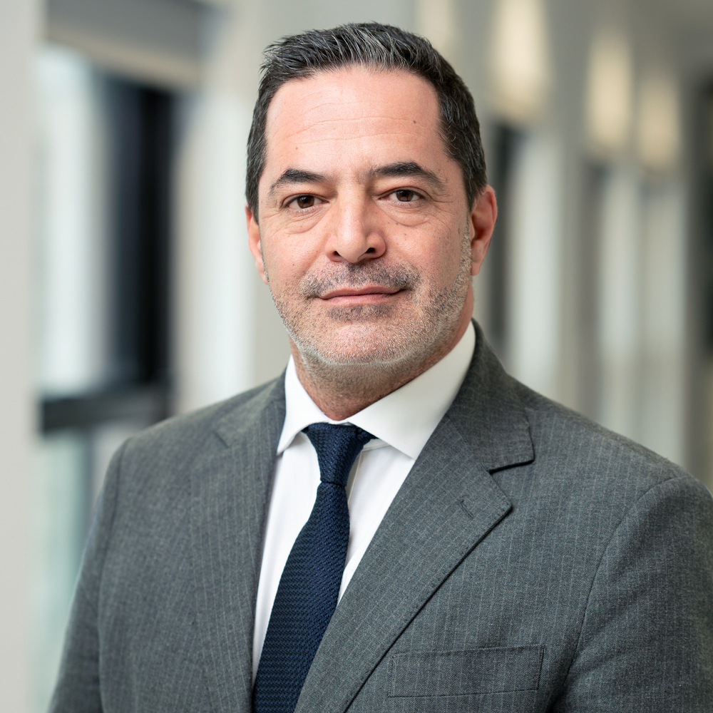 Γιώργος Τερζής