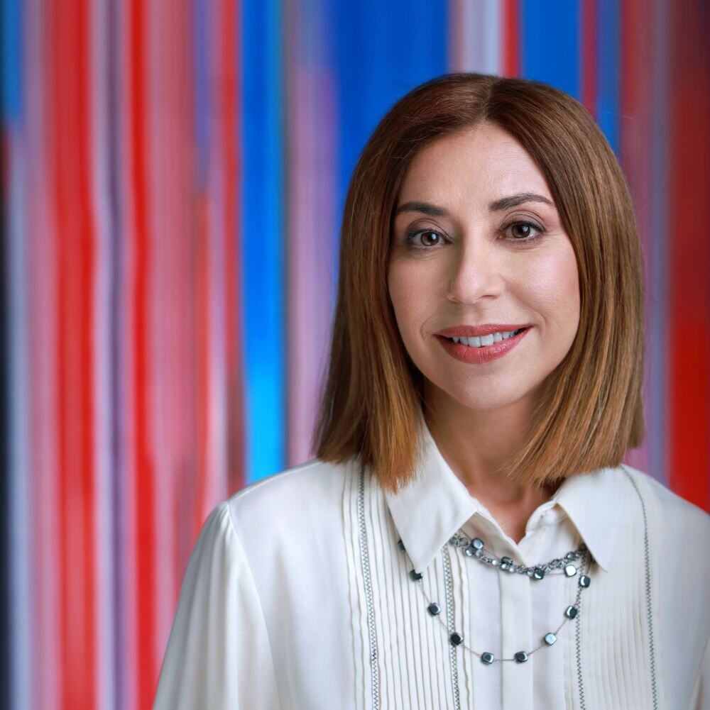 Δήμητρα Δασκαλάκη