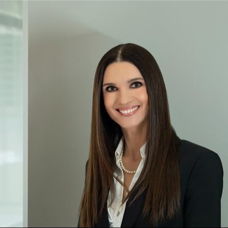 Ελίνα Νικάκη