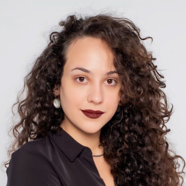 Λασκαρίνα Λιακάκου