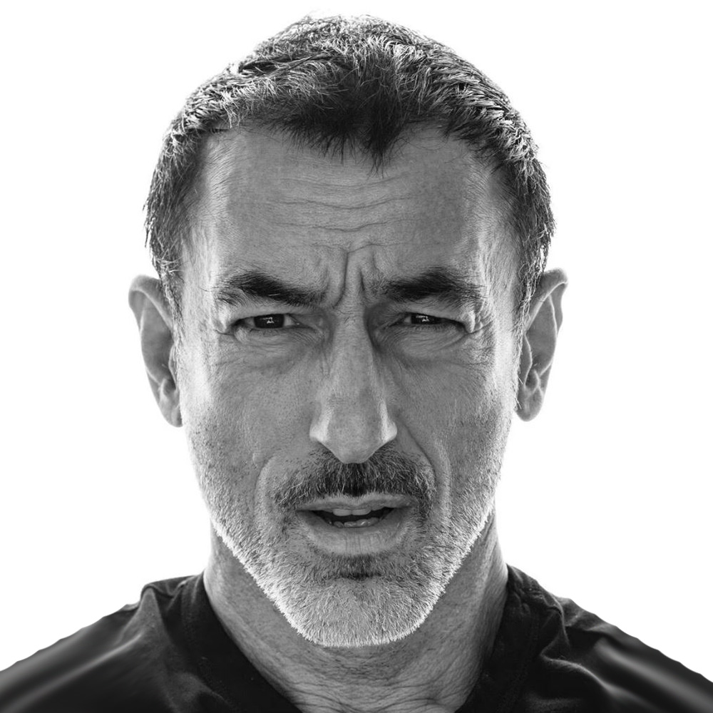 Δημήτρης Παπαιωάννου