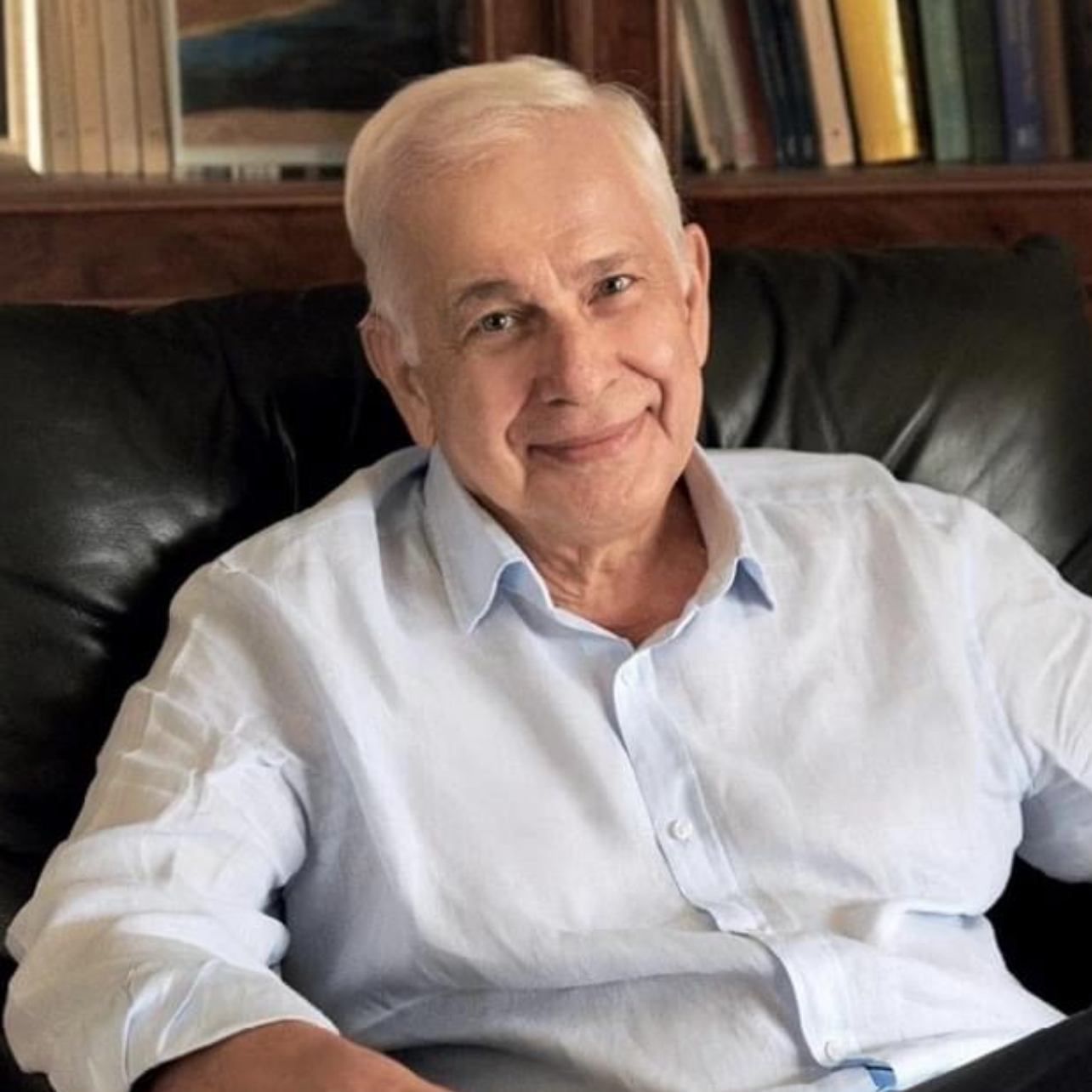 Σάββας Σαββόπουλος