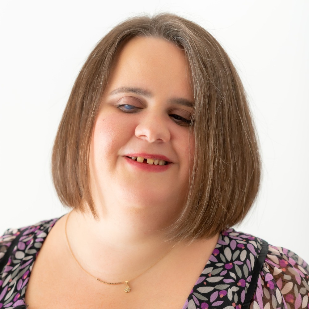 Χρυσέλλα Λαγαρία