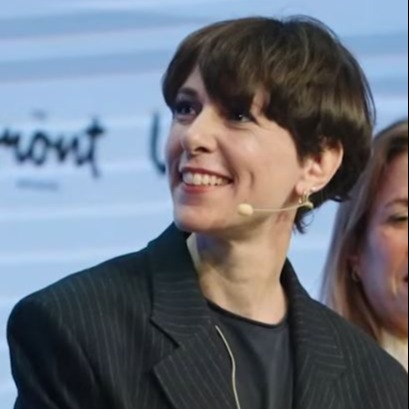 Κατερίνα Παπανικολάου