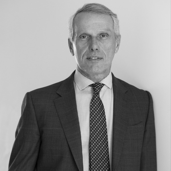 Δημήτρης Ανδριόπουλος