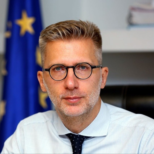 Άκης Σκέρτσος