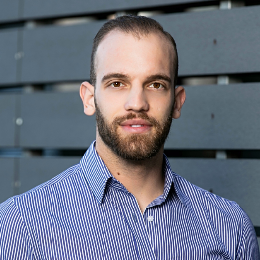 Χρήστος Παρναβέλας