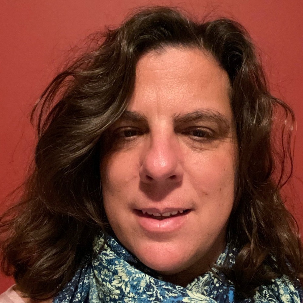 Εύα Μητρέλια