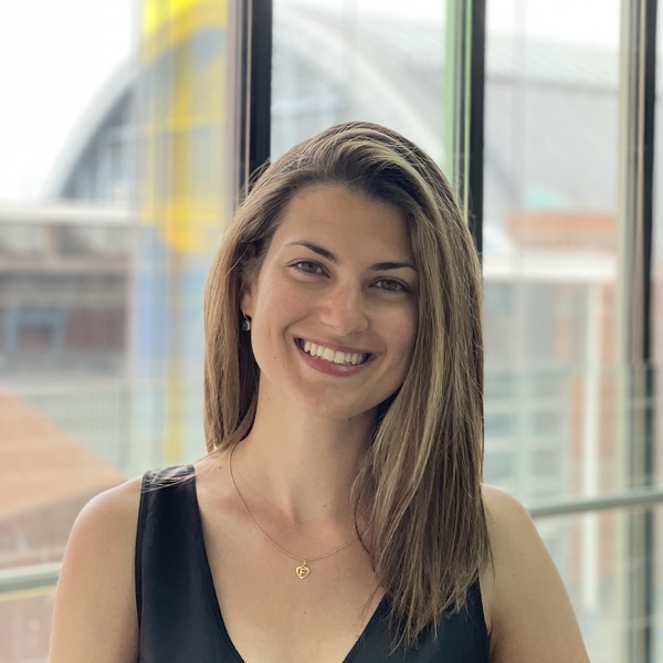 Φωτεινή Παπαλεωνιδοπούλου