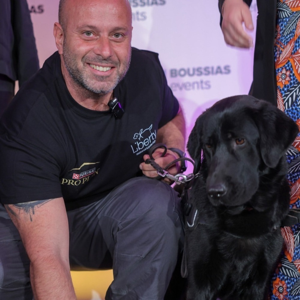 Ιωάννης Κονδράρος