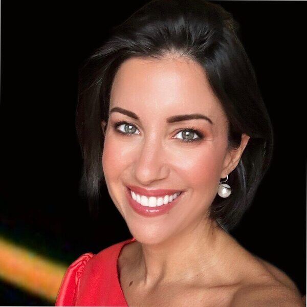 Κατερίνα Μπαλιλάκη