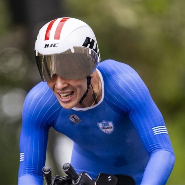 Νίκος Παπαγγελής