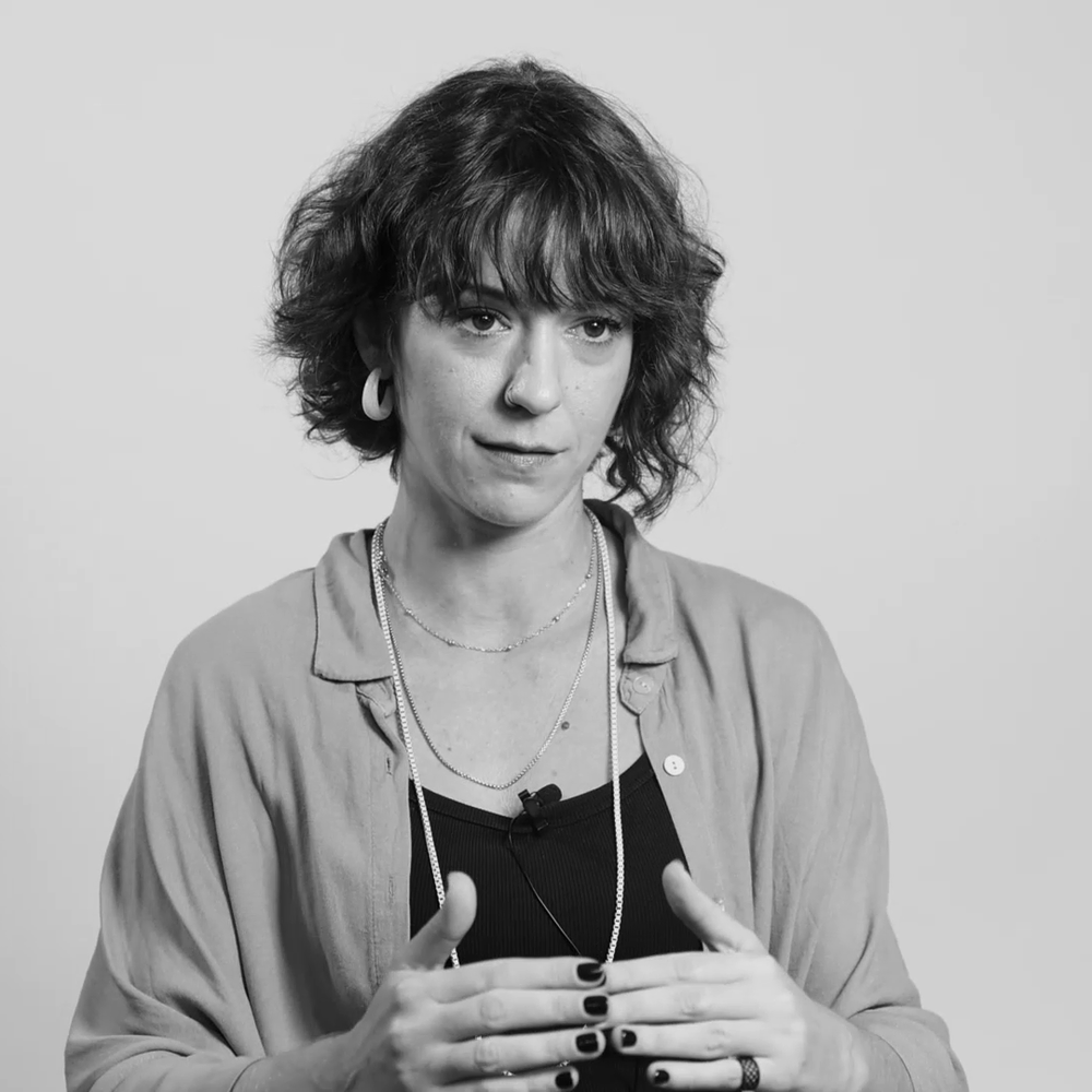 Ήρα Κατσούδα