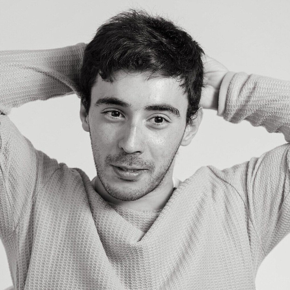 Πάνος Πολυπαθέλης