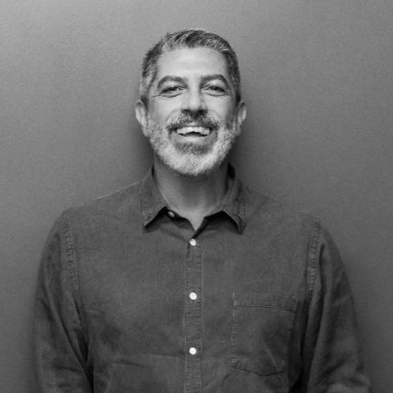 Μιχάλης  Μιχαήλ