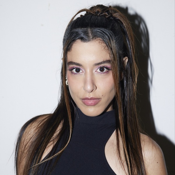 Μαρίνα Σάττι