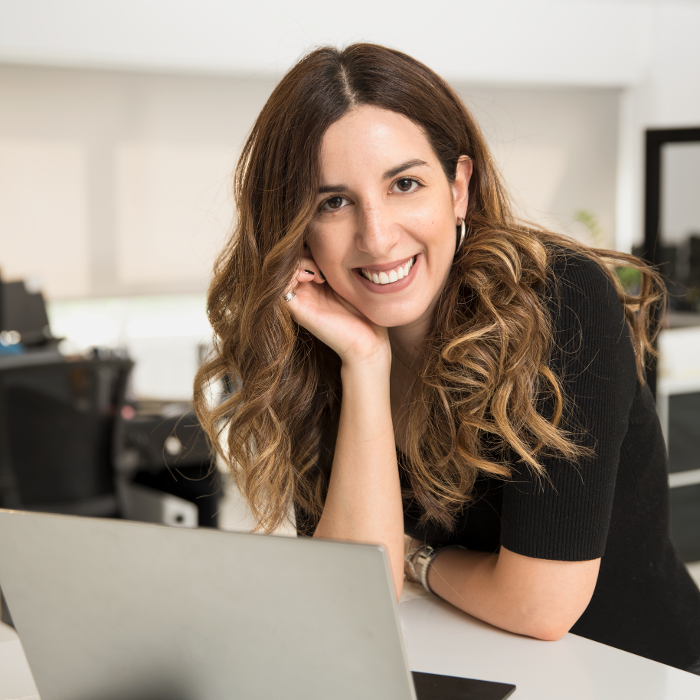 Έλενα Χαϊλαζοπούλου