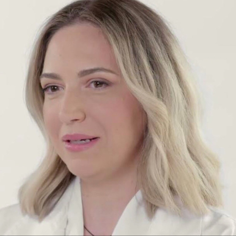 Βαρβάρα Λεμονιά