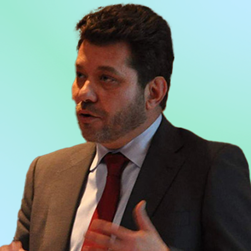 Γιάννης Κοντάκος