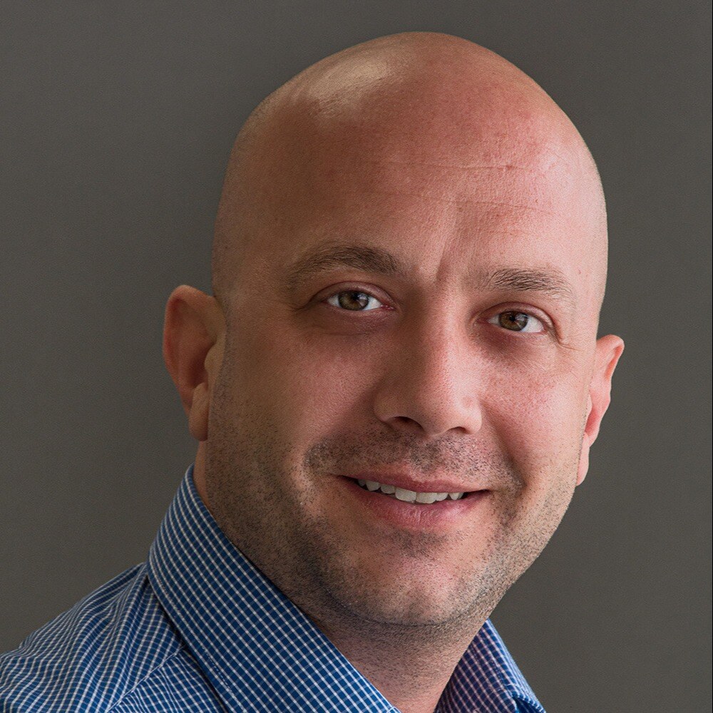 Δημήτρης Θεοφάνους