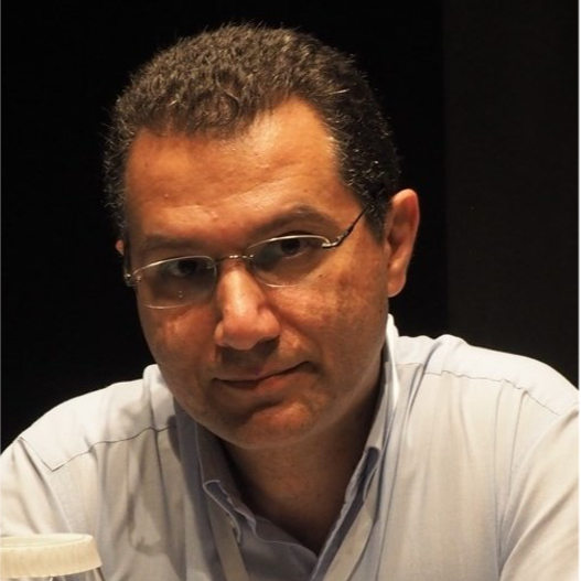 Κωνσταντίνος Πουλάς