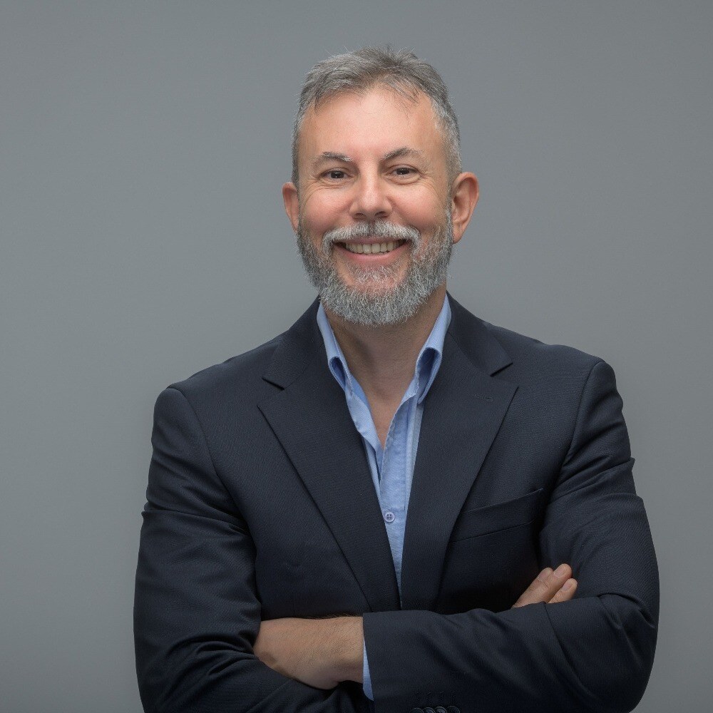 Κωνσταντίνος Κακονίκος