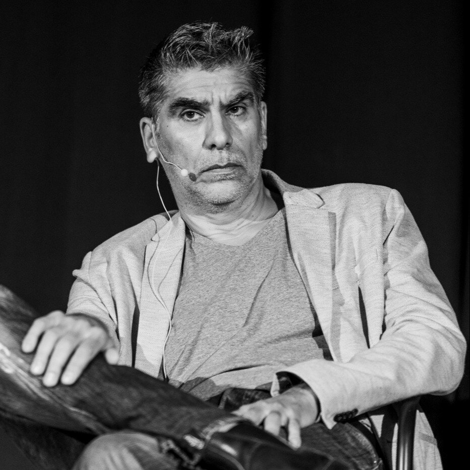 Κωνσταντίνος Λαμπρινόπουλος