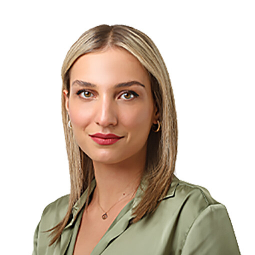 Σοφία Χρήστου