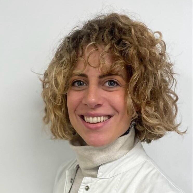 Φαίδρα Πολίτη