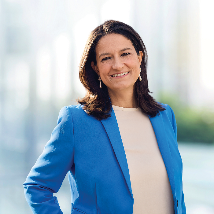 Νίκη Κεραμέως 