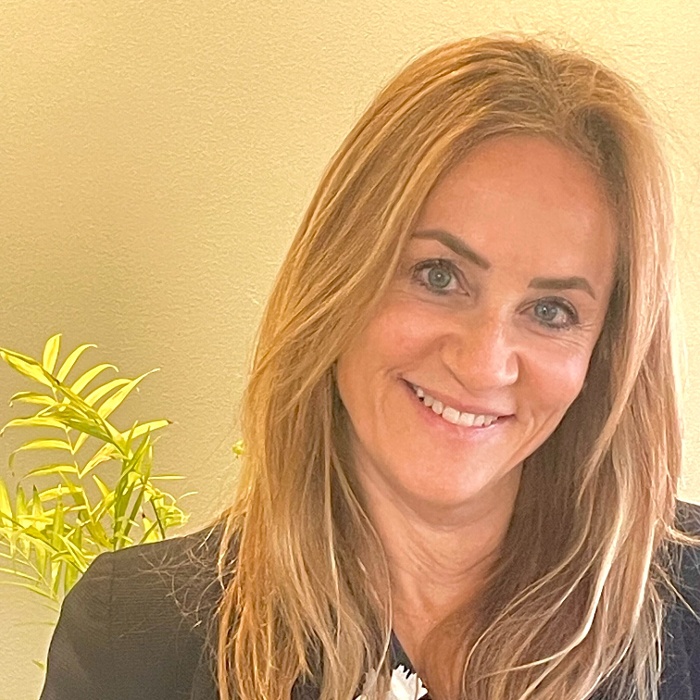 Βενετία Διονυσοπούλου