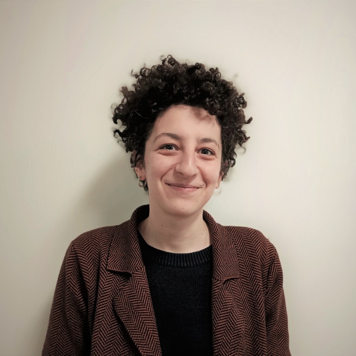 Ιωάννα  Δημητρακοπούλου Κουταβά