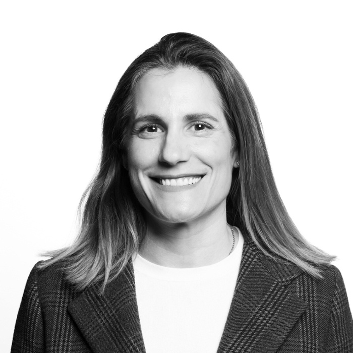 Μαριαλένα Μαρινάκη 