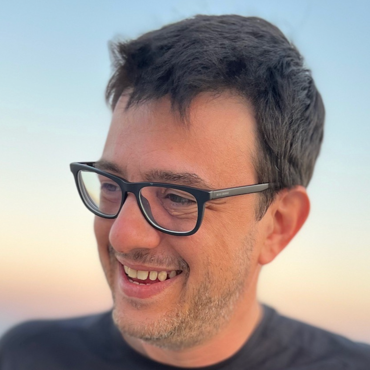 Νίκος Μωραϊτάκης