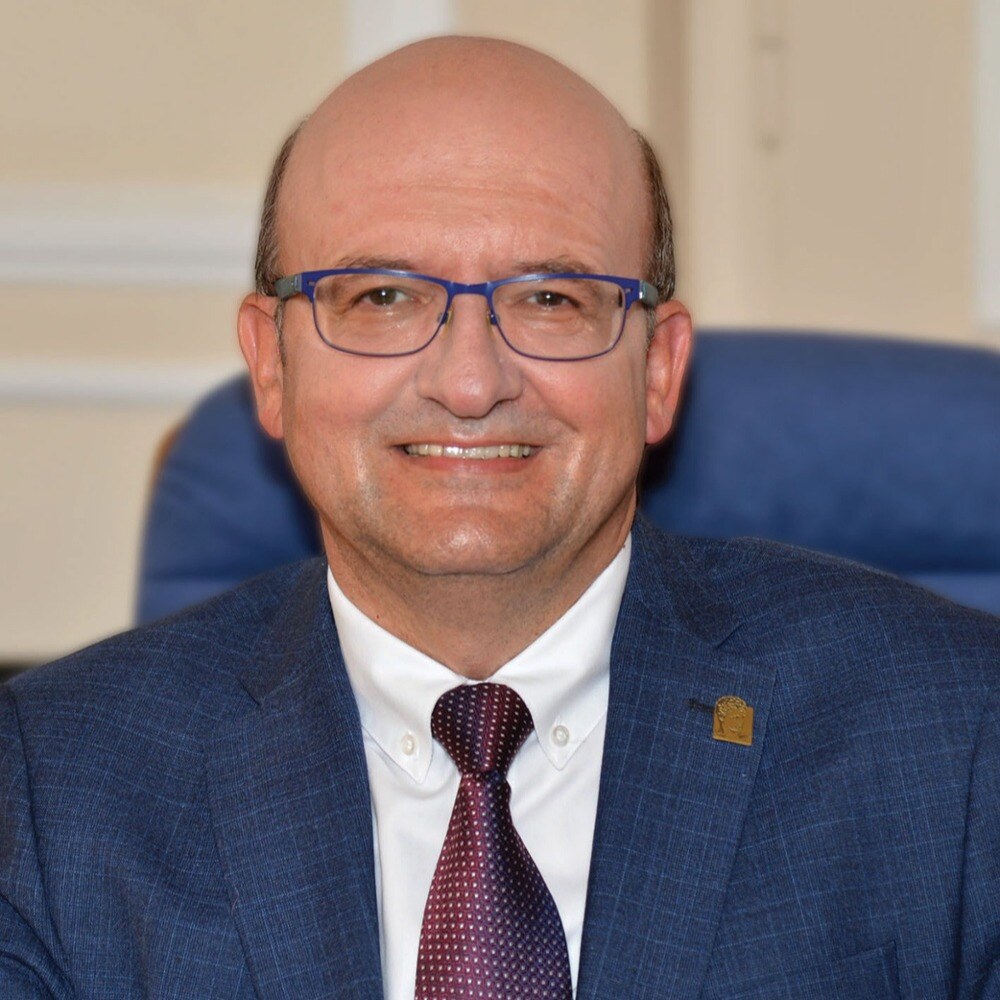 Βασίλης Παπαδάκης