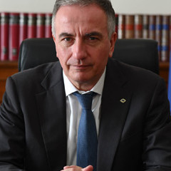 Stavros Kalafatis