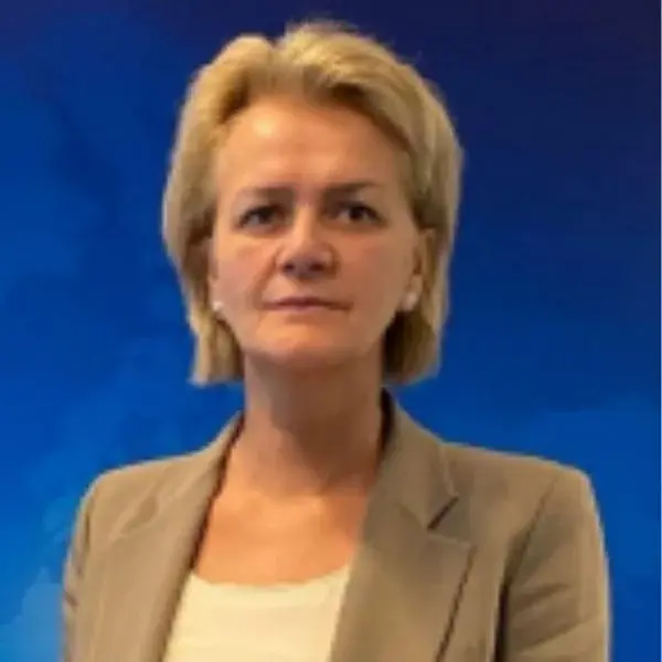 Angelina Eichhorst