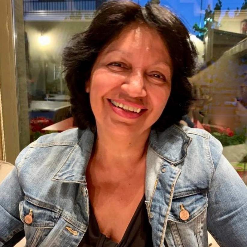 Καλούσα Ναυπακτίτου