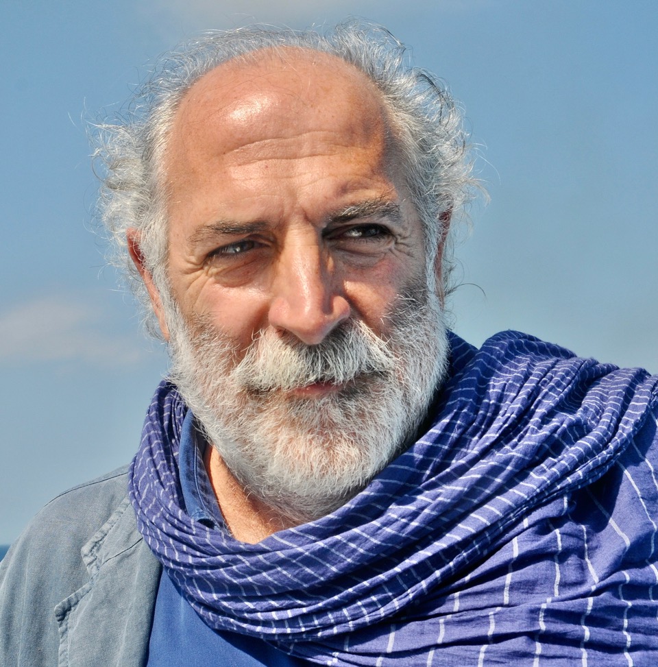 Γιώργος Πίττας