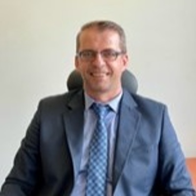 Γιώργος Τσαγκαράκης