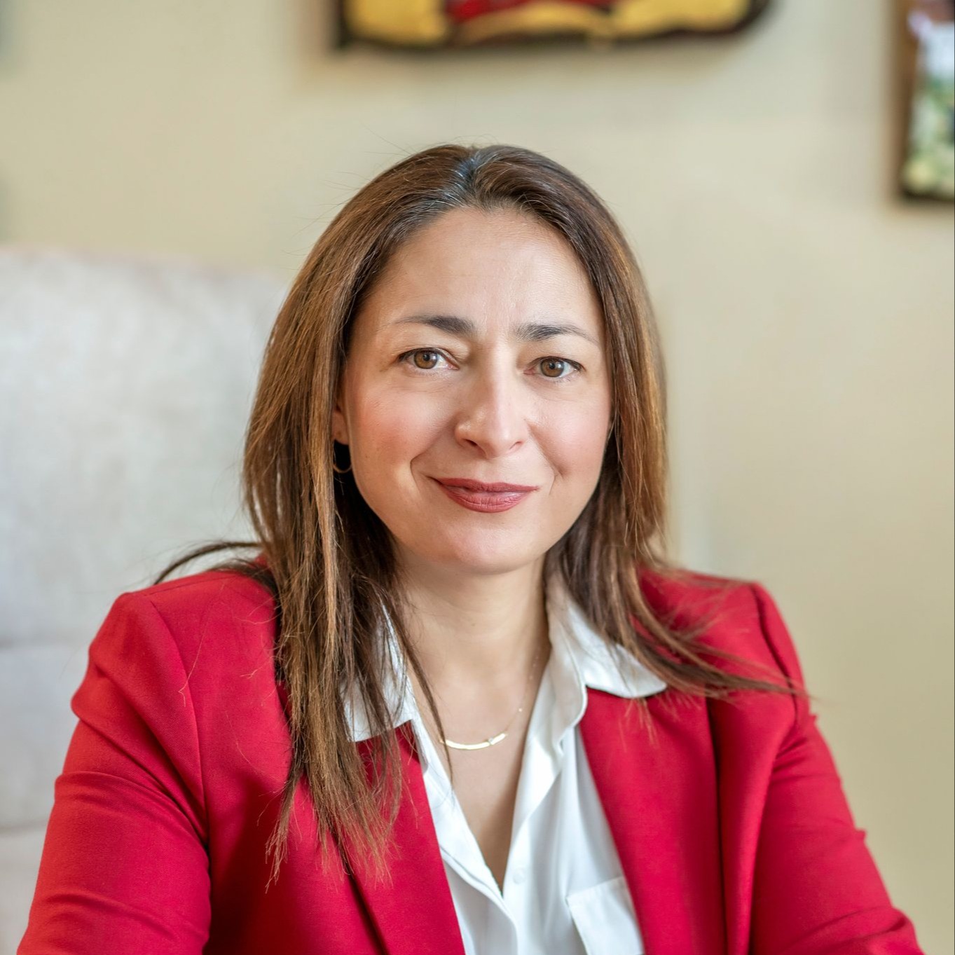 Κωνσταντίνα Σβύνου