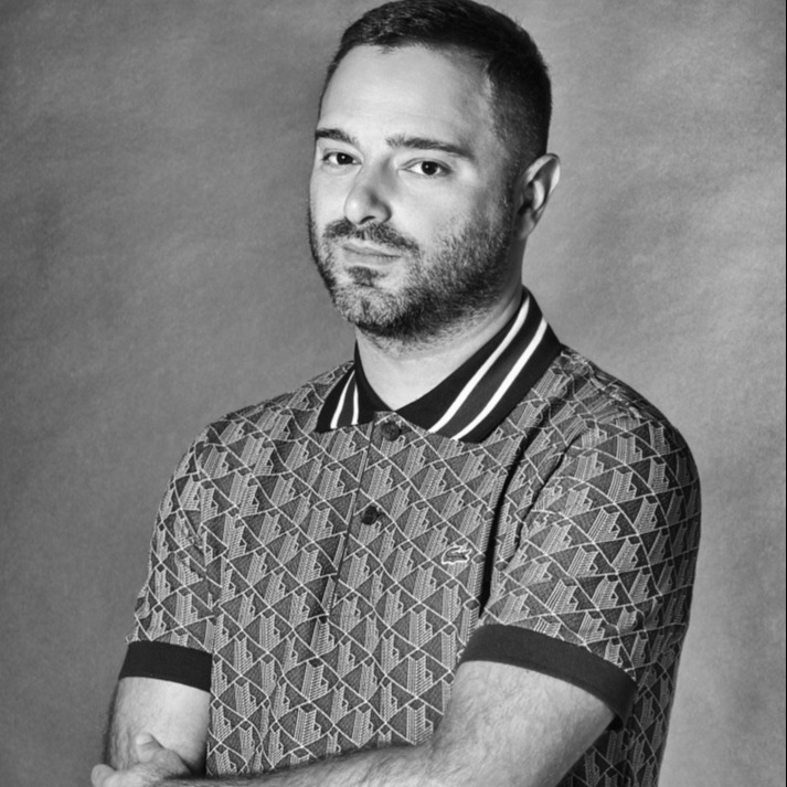 Μπάμπης Δούκας