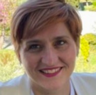 Έλλη Κοτσάνου - Ρομβοτσάνου