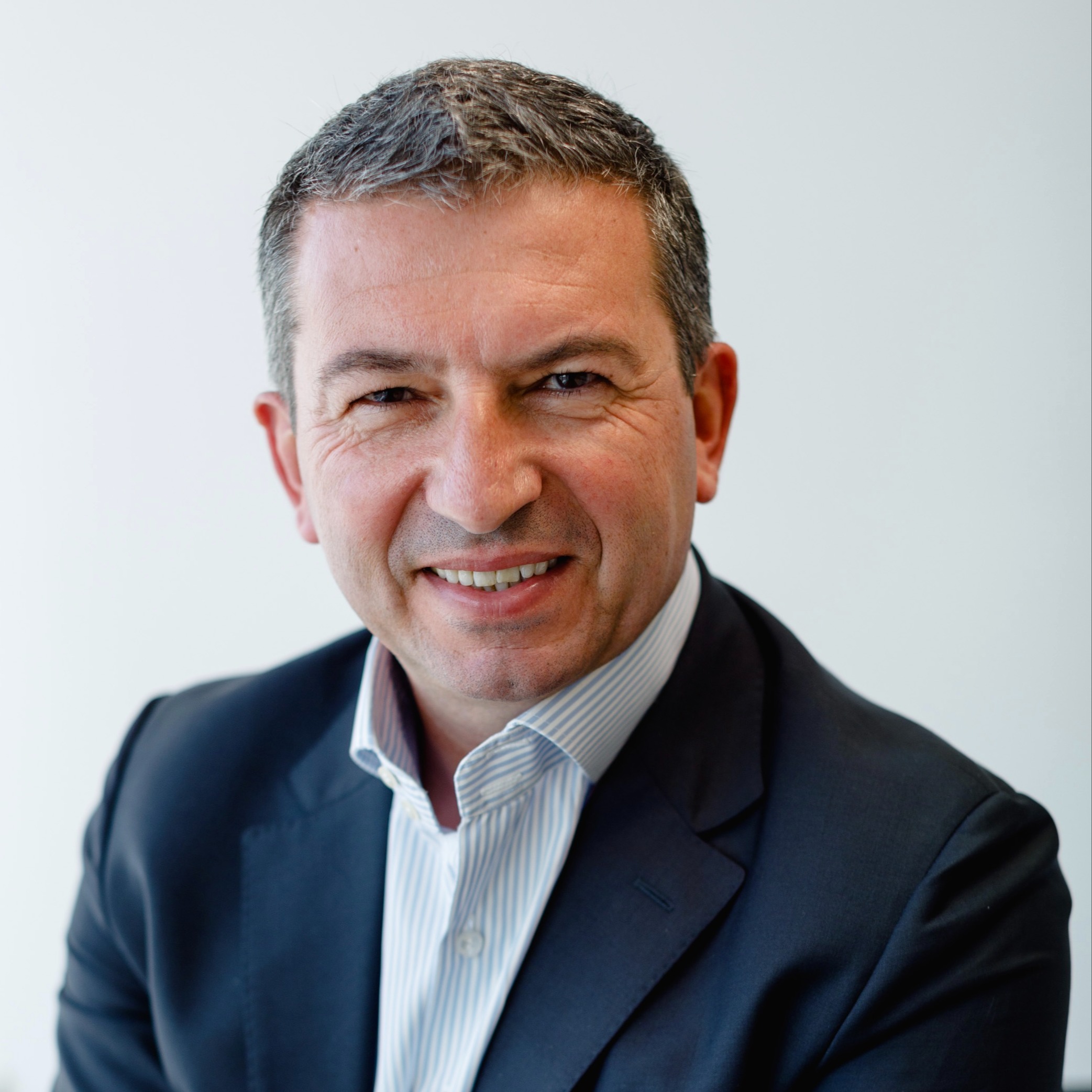 Γιάννης Τσάκαλος