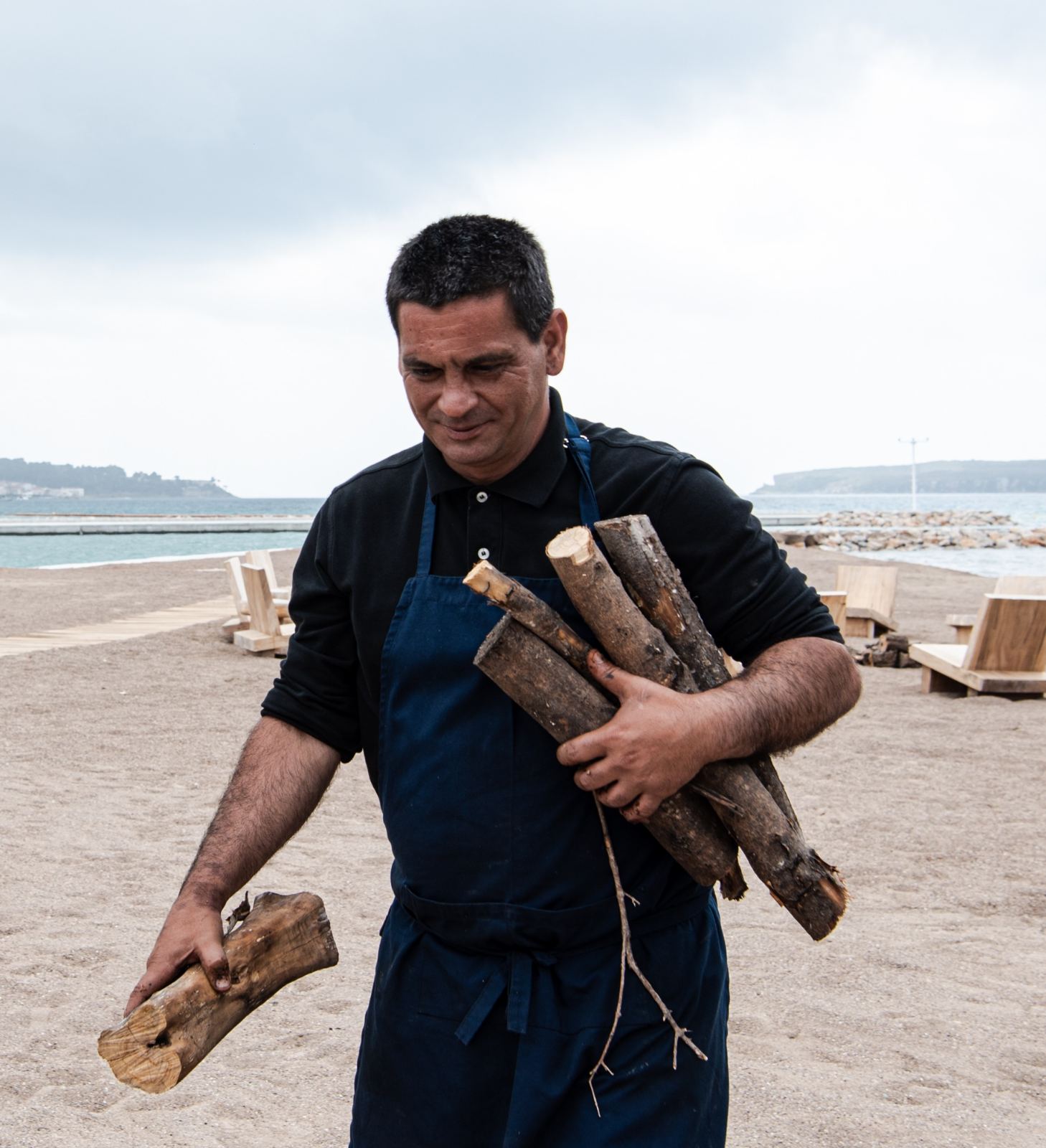 Ιορδάνης Τσενεκλίδης