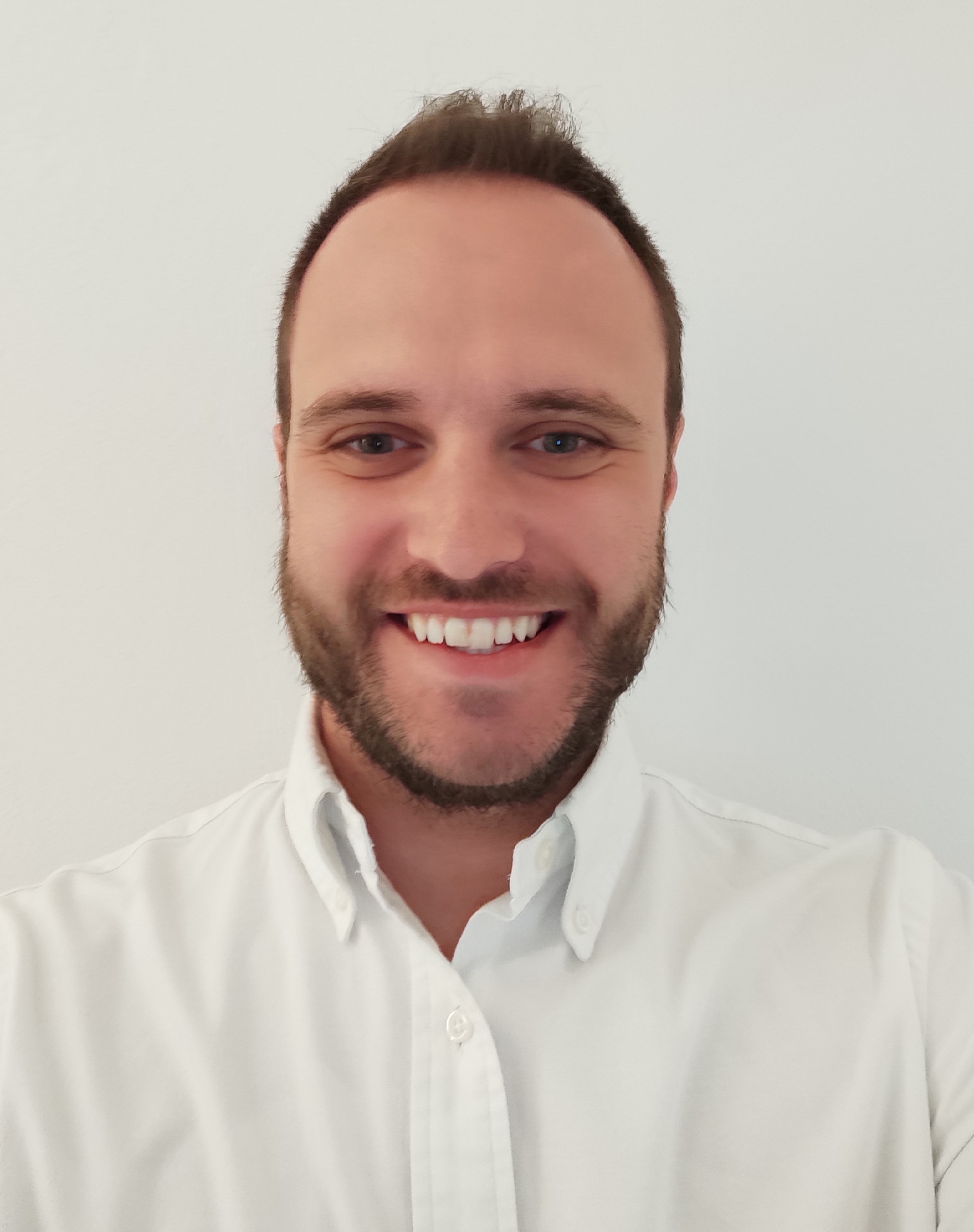 Μιλτιάδης Λάζογλου