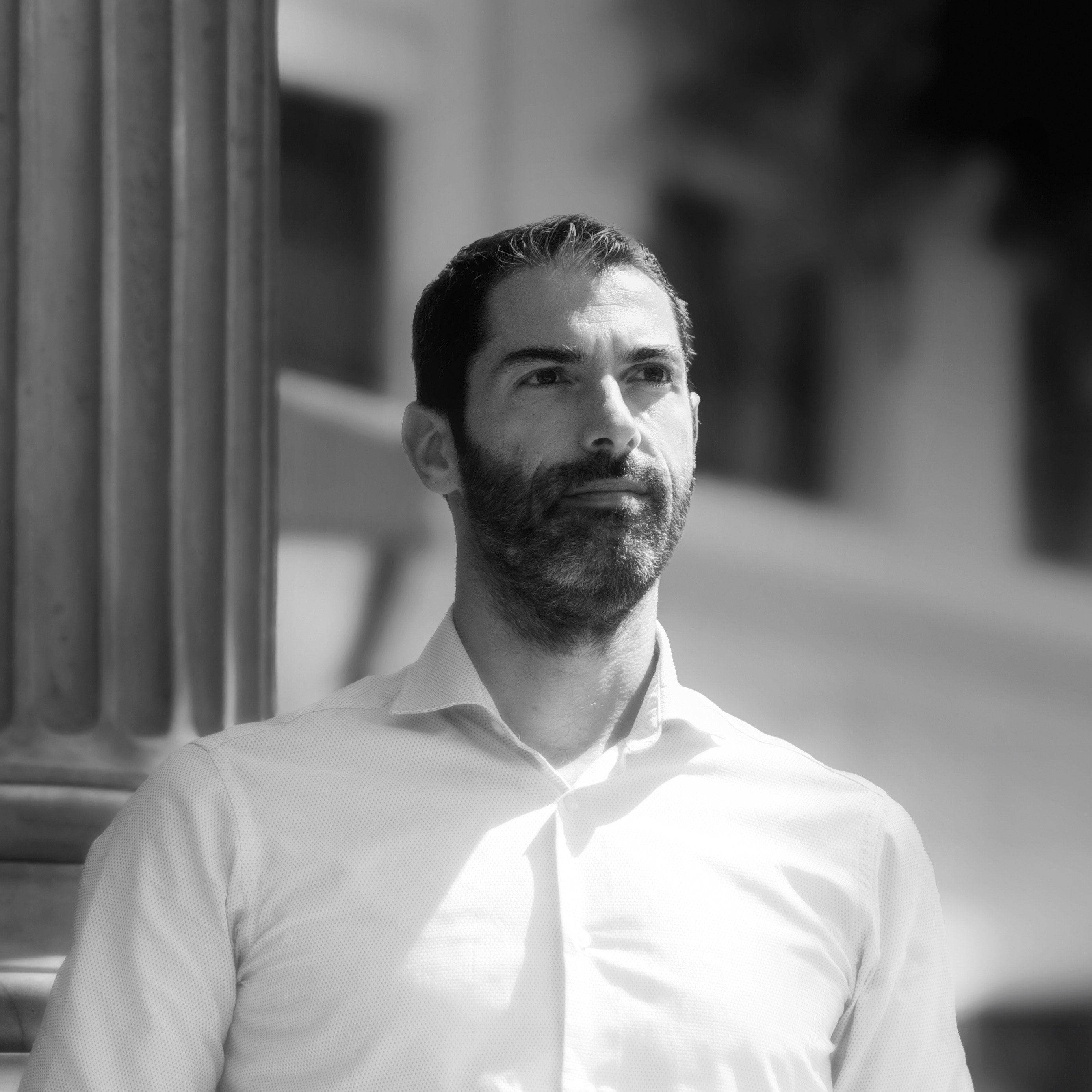 Νίκος  Διαμαντόπουλος